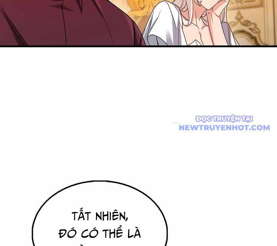 Pháp Sư Cận Chiến Mạnh Nhất: Chapter 33