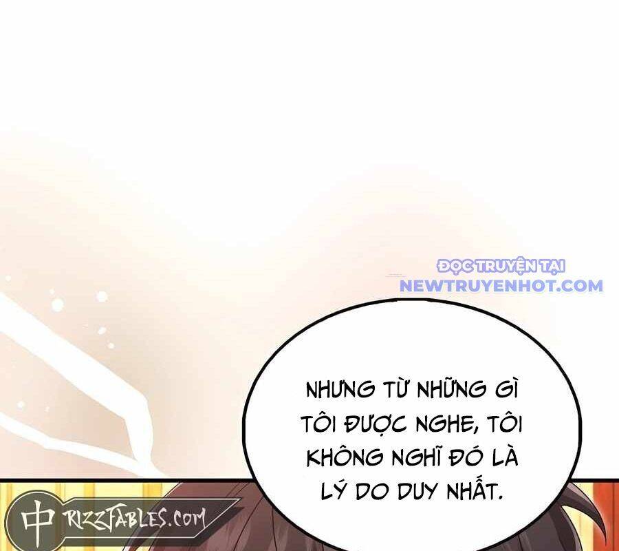 Pháp Sư Cận Chiến Mạnh Nhất: Chapter 33