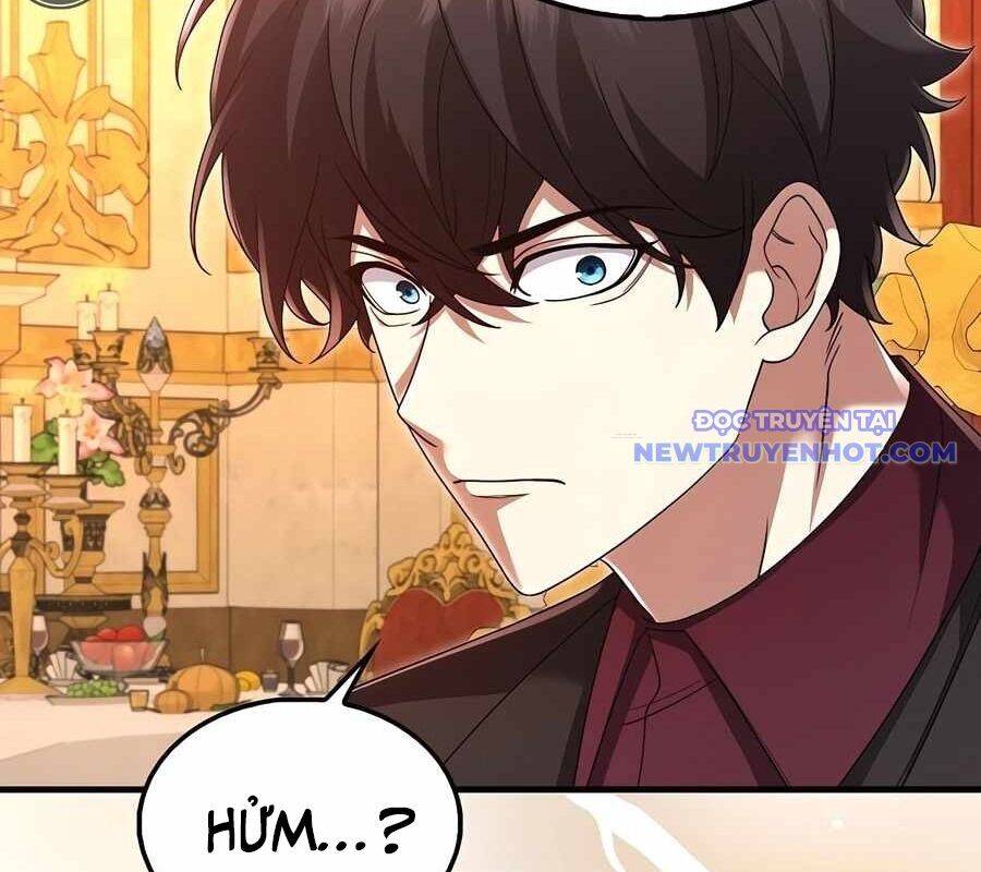 Pháp Sư Cận Chiến Mạnh Nhất: Chapter 33