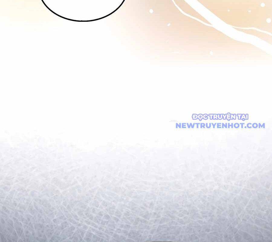 Pháp Sư Cận Chiến Mạnh Nhất: Chapter 33