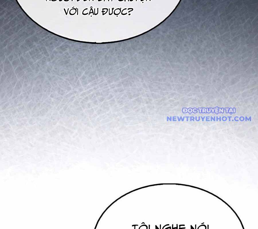 Pháp Sư Cận Chiến Mạnh Nhất: Chapter 33