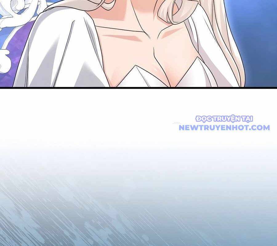 Pháp Sư Cận Chiến Mạnh Nhất: Chapter 33