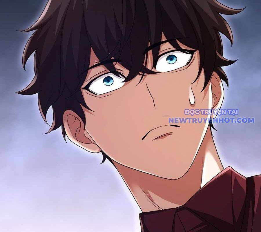 Pháp Sư Cận Chiến Mạnh Nhất: Chapter 33