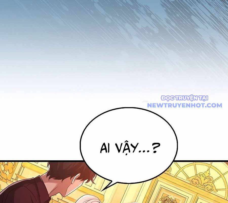 Pháp Sư Cận Chiến Mạnh Nhất: Chapter 33