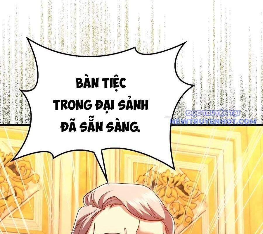 Pháp Sư Cận Chiến Mạnh Nhất: Chapter 33