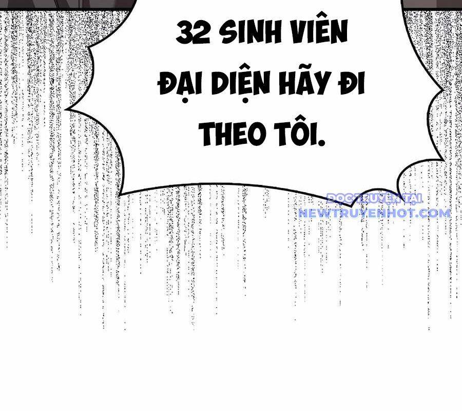 Pháp Sư Cận Chiến Mạnh Nhất: Chapter 33