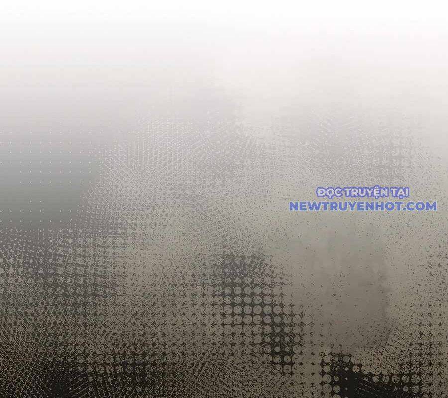 Pháp Sư Cận Chiến Mạnh Nhất: Chapter 33