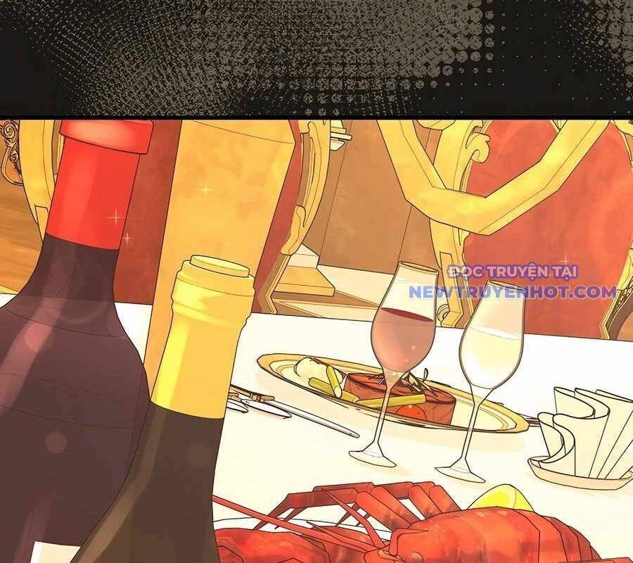 Pháp Sư Cận Chiến Mạnh Nhất: Chapter 33