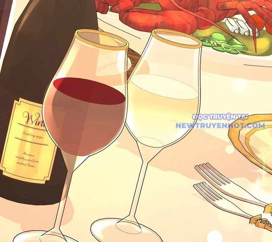 Pháp Sư Cận Chiến Mạnh Nhất: Chapter 33