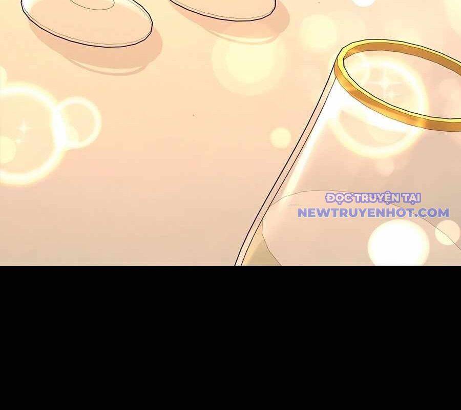 Pháp Sư Cận Chiến Mạnh Nhất: Chapter 33