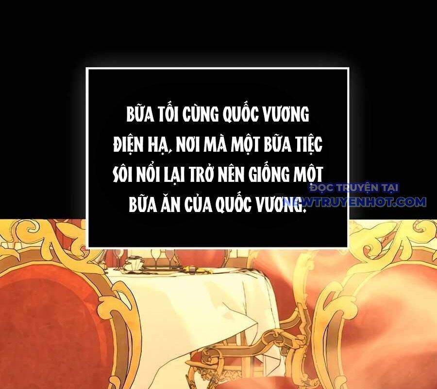 Pháp Sư Cận Chiến Mạnh Nhất: Chapter 33