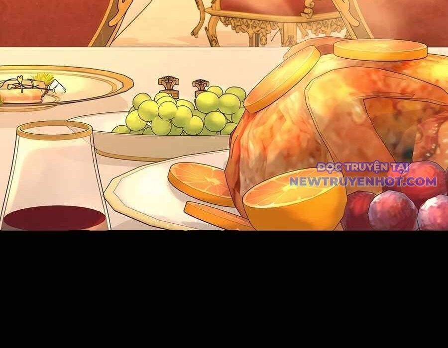 Pháp Sư Cận Chiến Mạnh Nhất: Chapter 33