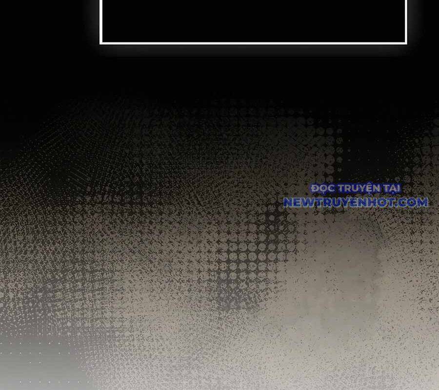 Pháp Sư Cận Chiến Mạnh Nhất: Chapter 33