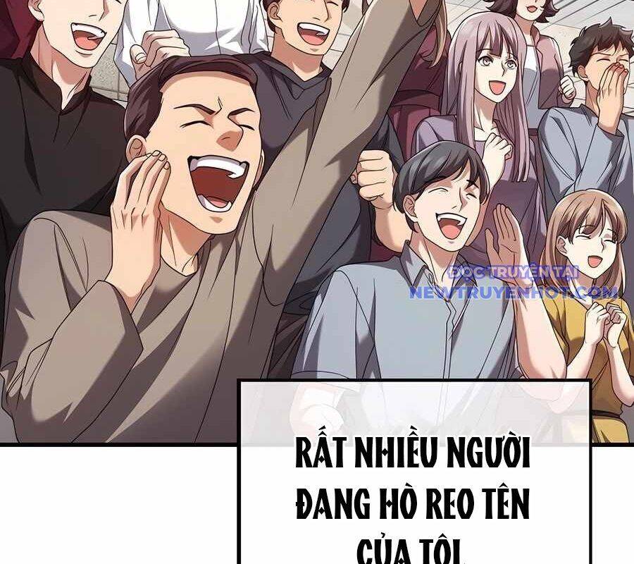 Pháp Sư Cận Chiến Mạnh Nhất: Chapter 33