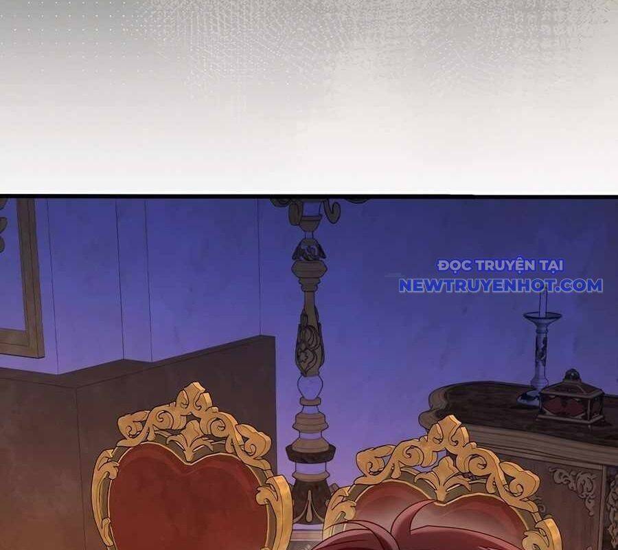 Pháp Sư Cận Chiến Mạnh Nhất: Chapter 33