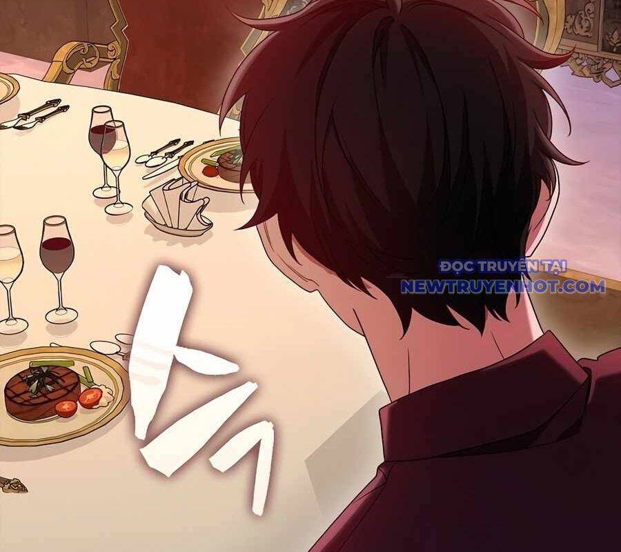 Pháp Sư Cận Chiến Mạnh Nhất: Chapter 33