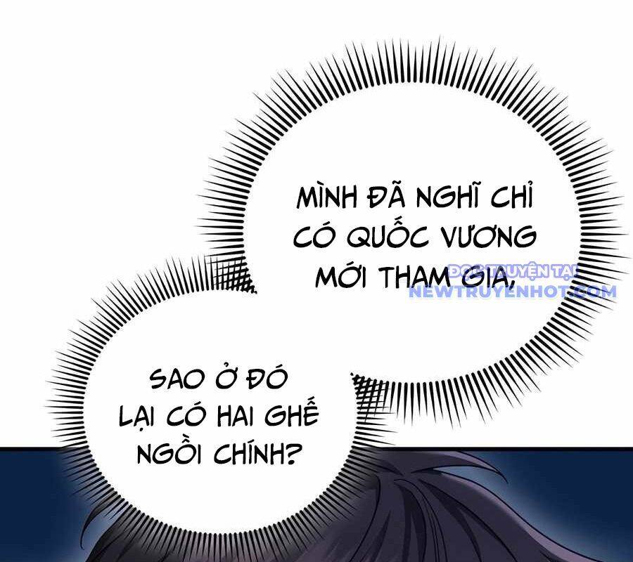Pháp Sư Cận Chiến Mạnh Nhất: Chapter 33
