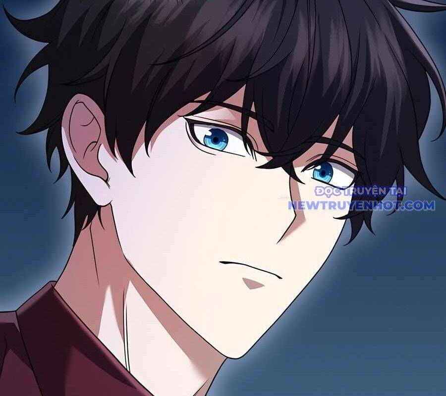 Pháp Sư Cận Chiến Mạnh Nhất: Chapter 33