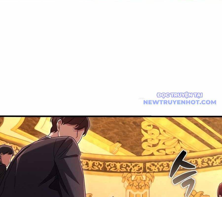 Pháp Sư Cận Chiến Mạnh Nhất: Chapter 33