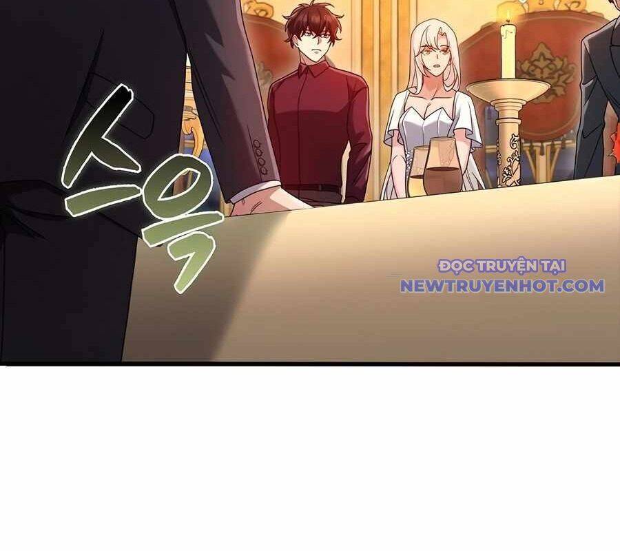 Pháp Sư Cận Chiến Mạnh Nhất: Chapter 33