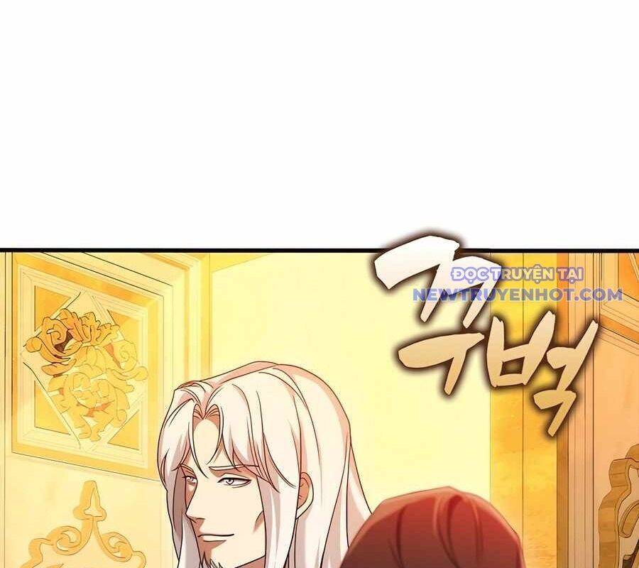 Pháp Sư Cận Chiến Mạnh Nhất: Chapter 33