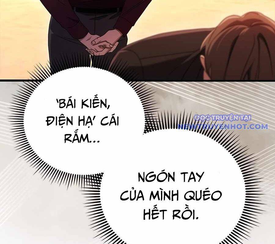Pháp Sư Cận Chiến Mạnh Nhất: Chapter 33