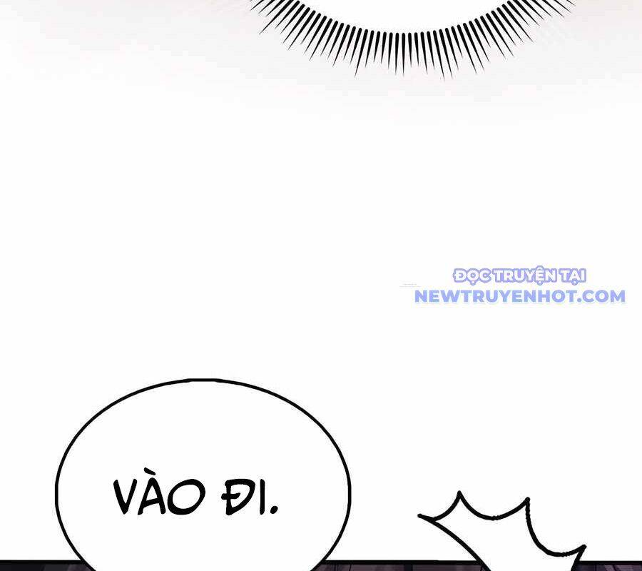 Pháp Sư Cận Chiến Mạnh Nhất: Chapter 33