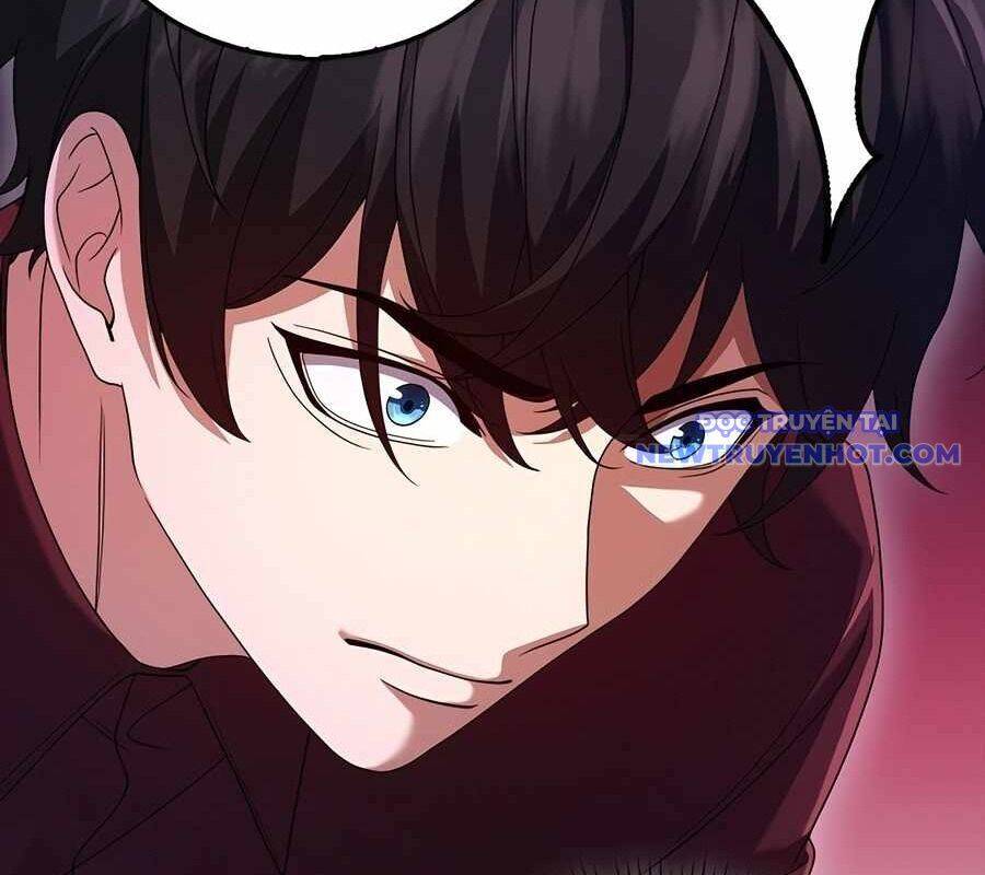 Pháp Sư Cận Chiến Mạnh Nhất: Chapter 33