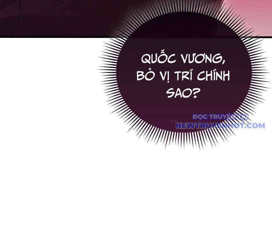 Pháp Sư Cận Chiến Mạnh Nhất: Chapter 33