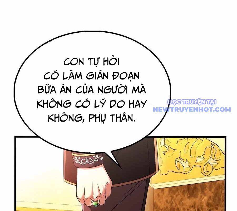 Pháp Sư Cận Chiến Mạnh Nhất: Chapter 33