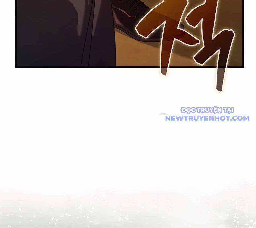 Pháp Sư Cận Chiến Mạnh Nhất: Chapter 33