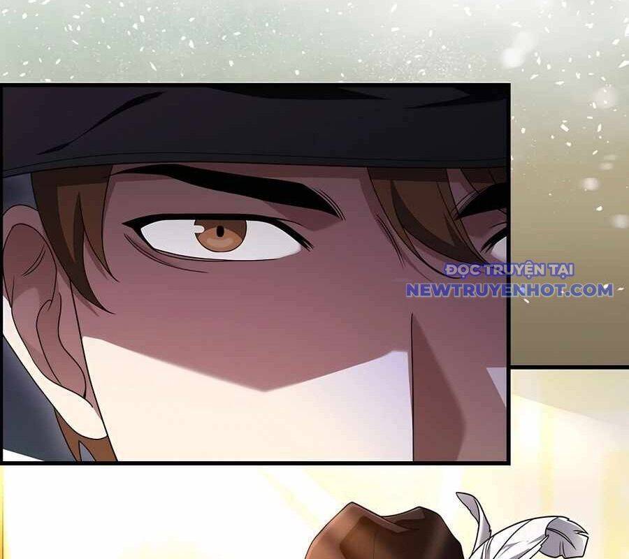 Pháp Sư Cận Chiến Mạnh Nhất: Chapter 33