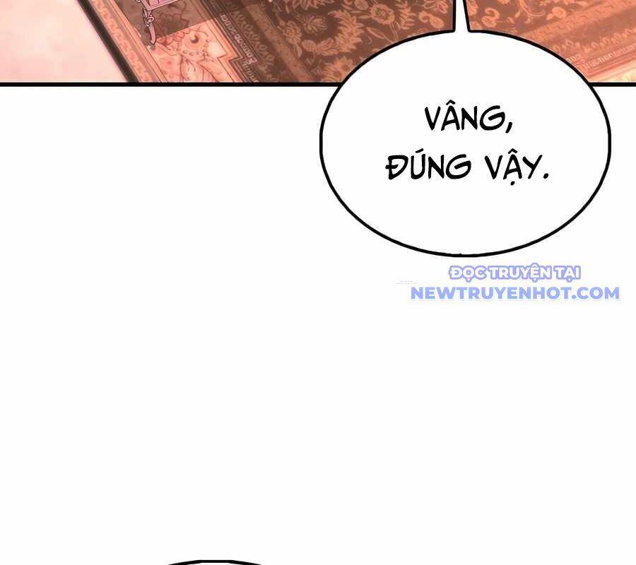 Pháp Sư Cận Chiến Mạnh Nhất: Chapter 34