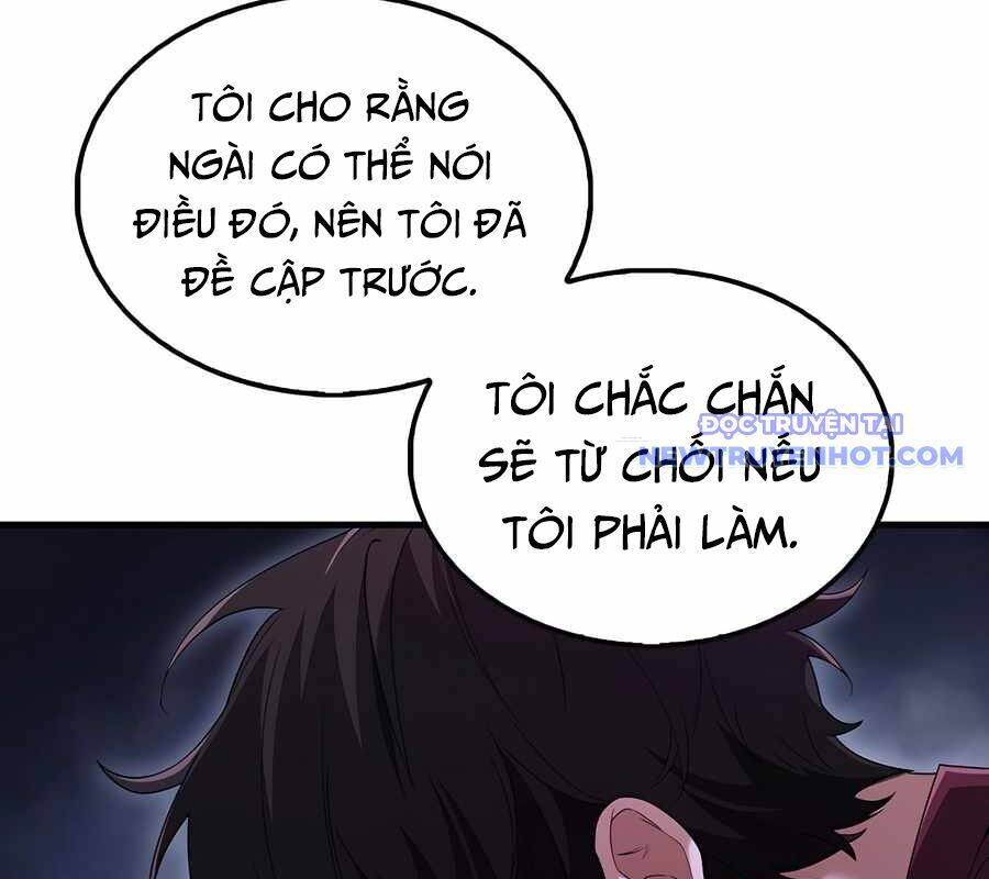 Pháp Sư Cận Chiến Mạnh Nhất: Chapter 34