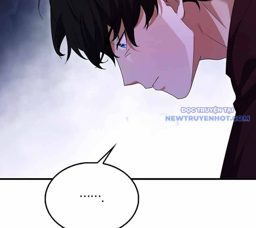 Pháp Sư Cận Chiến Mạnh Nhất: Chapter 34