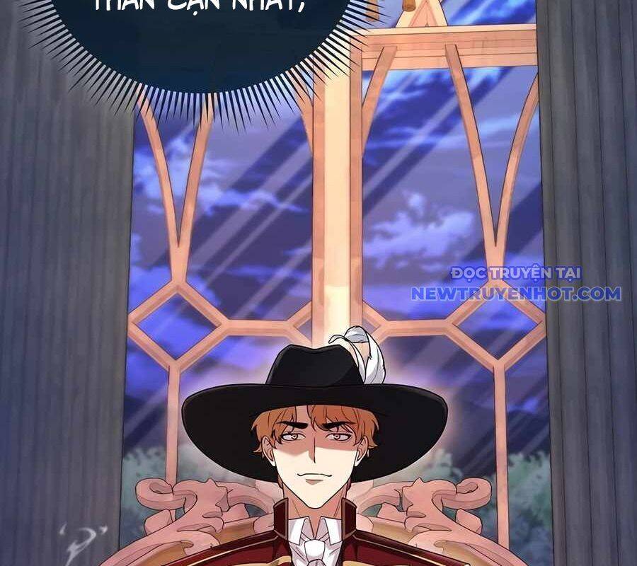 Pháp Sư Cận Chiến Mạnh Nhất: Chapter 34