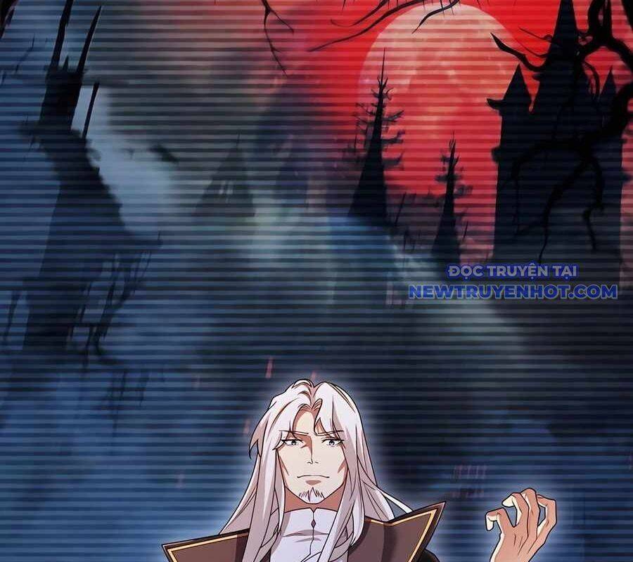 Pháp Sư Cận Chiến Mạnh Nhất: Chapter 34