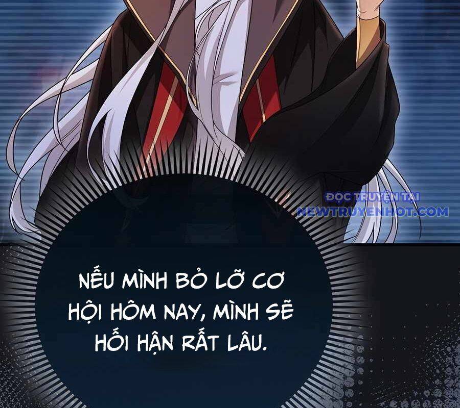 Pháp Sư Cận Chiến Mạnh Nhất: Chapter 34