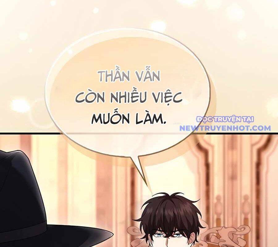 Pháp Sư Cận Chiến Mạnh Nhất: Chapter 34