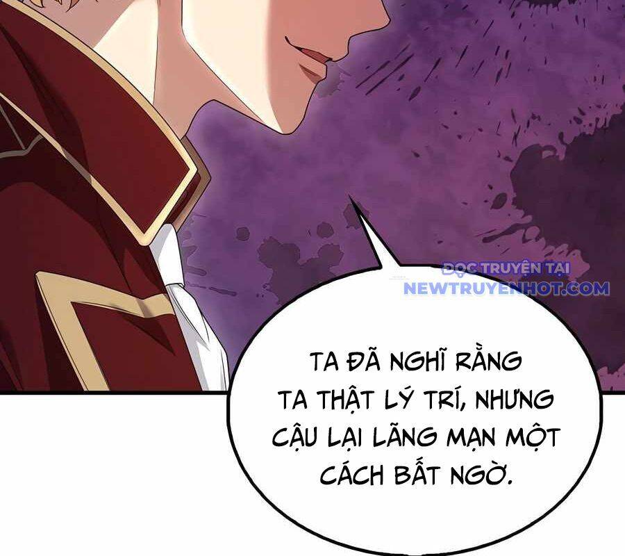 Pháp Sư Cận Chiến Mạnh Nhất: Chapter 34