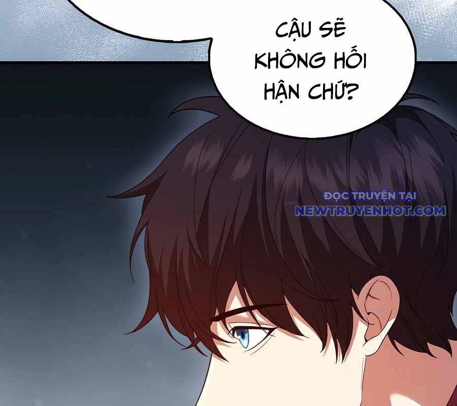 Pháp Sư Cận Chiến Mạnh Nhất: Chapter 34