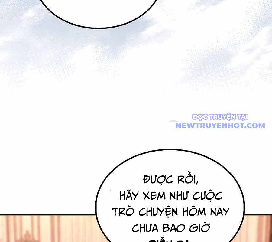Pháp Sư Cận Chiến Mạnh Nhất: Chapter 34