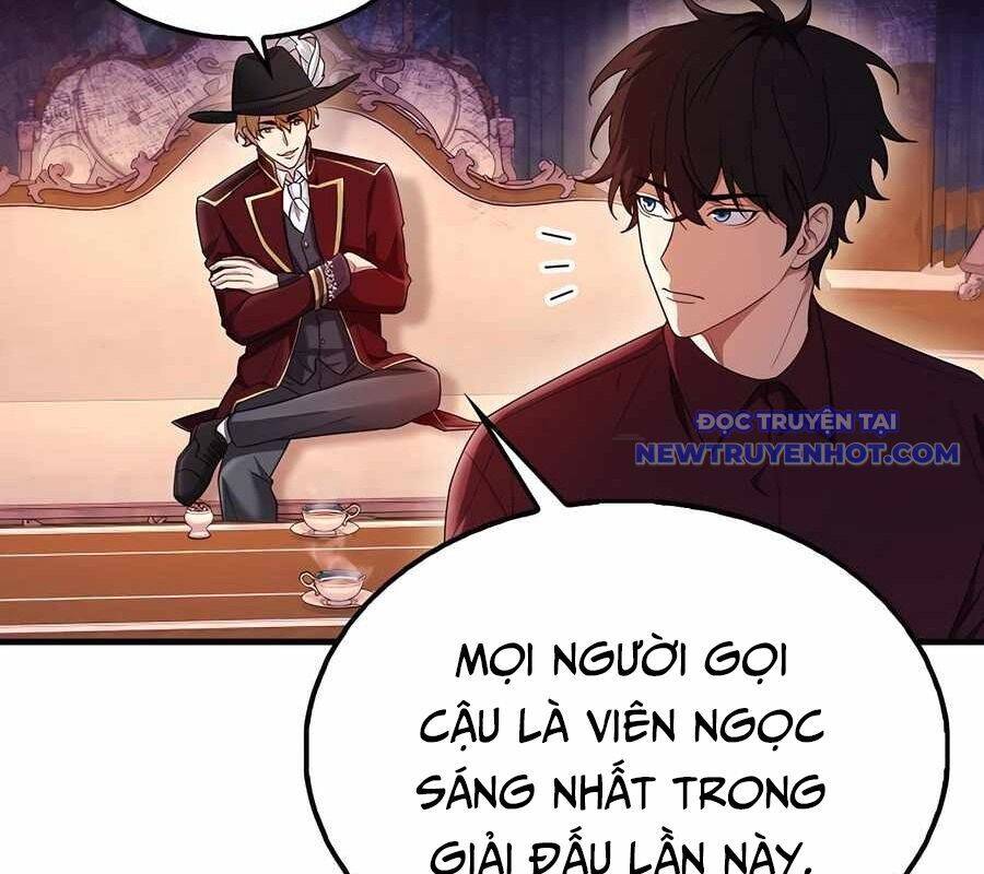 Pháp Sư Cận Chiến Mạnh Nhất: Chapter 34