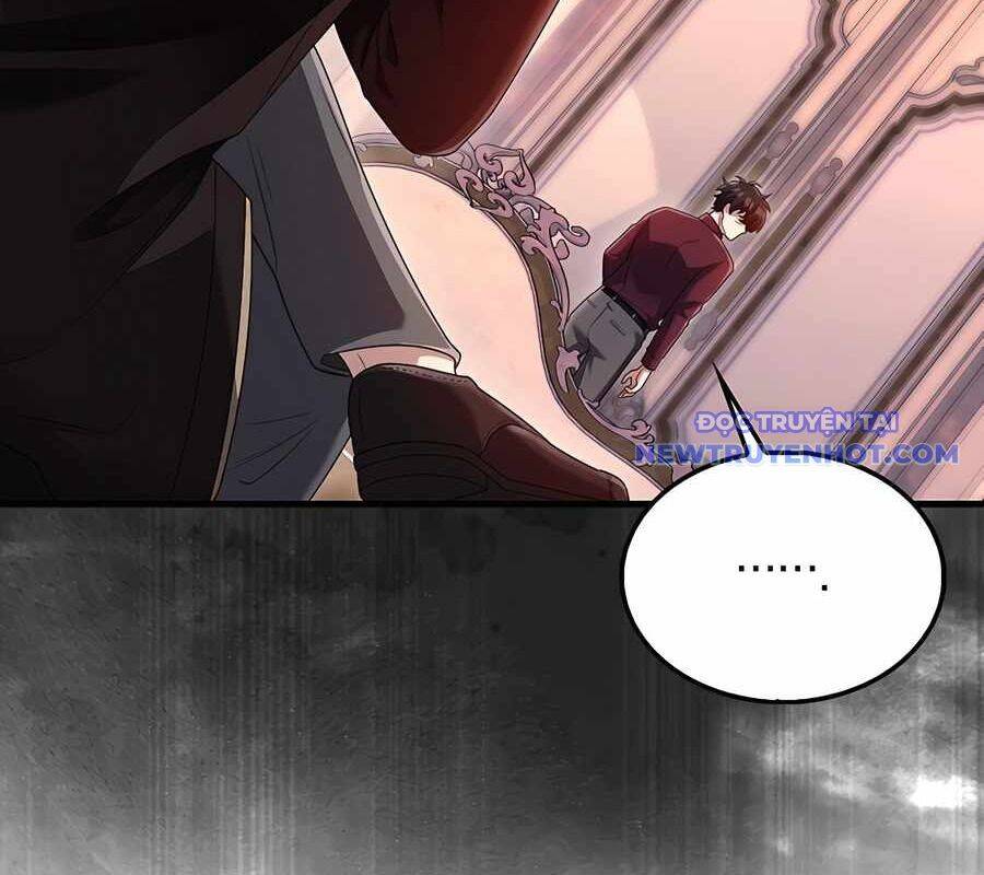 Pháp Sư Cận Chiến Mạnh Nhất: Chapter 34