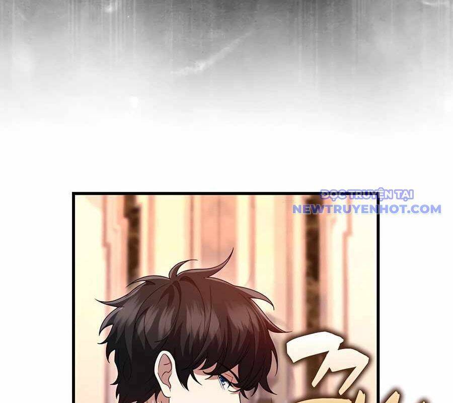 Pháp Sư Cận Chiến Mạnh Nhất: Chapter 34