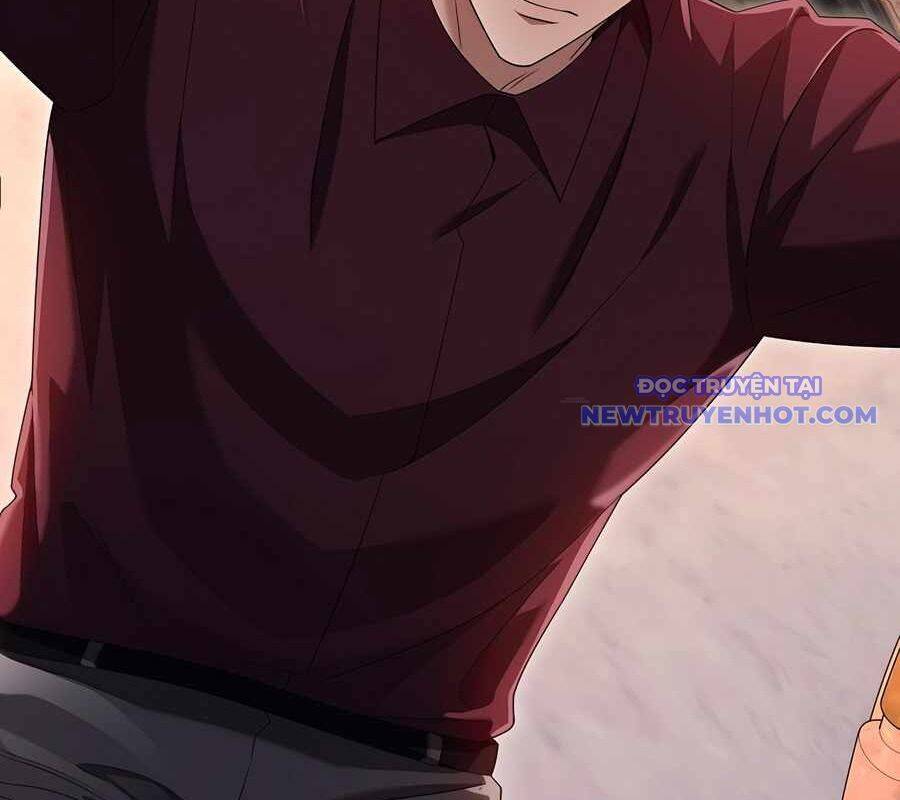 Pháp Sư Cận Chiến Mạnh Nhất: Chapter 34