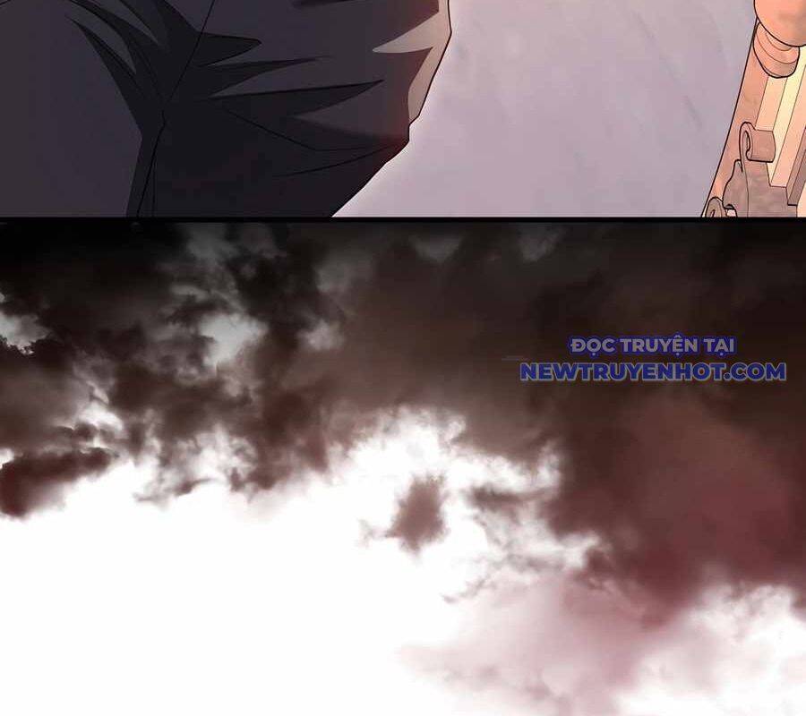 Pháp Sư Cận Chiến Mạnh Nhất: Chapter 34