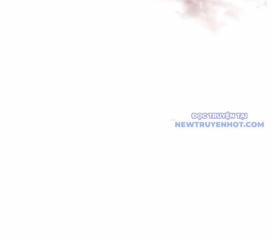 Pháp Sư Cận Chiến Mạnh Nhất: Chapter 34