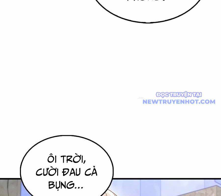 Pháp Sư Cận Chiến Mạnh Nhất: Chapter 34