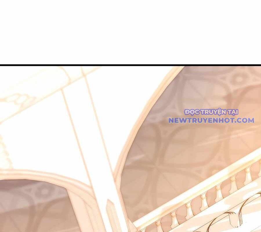 Pháp Sư Cận Chiến Mạnh Nhất: Chapter 34